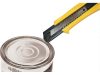 TAJIMA Strong J Standard Törhető pengés kés 22 mm automata