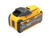 DEWALT Flexvolt akkumulátor 18-54 V / 15-5 Ah DCB549