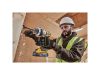 DEWALT Akkus ütvefúró-csavarozó 18 V 168 Nm (2 x 5,0 Ah akku + töltő) TSTAK