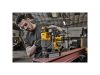 DEWALT Akkus Mágnestalpas fúrógép 18 V (akku + töltő nélkül) DCD1623N