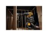 DEWALT Akkus fúrócsavarozó 12 V szénkefe nélküli (2 x 2,0 Ah akku + töltő) DCD701D2