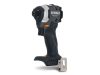 DEWALT/McLaren Akkus ütvefúró-csavarozó 18 V 90Nm (1 x 4,0 Ah akku + töltő + TSTAK)