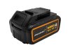 DEWALT/McLaren Akkus ütvefúró-csavarozó 18 V 90Nm (1 x 4,0 Ah akku + töltő + TSTAK)