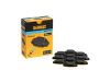 DEWALT Tool Connect jeladó (10 db)
