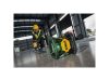 DEWALT Akkus önbeálló forgólézer 18 V (zöld) (1 x 2,0 Ah akku + töltő + TSTAK) DCE079D1G