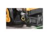DEWALT Akkus keresztlézer 3 × 360° 12-18 V (zöld) (1 x 2,0 Ah akku + töltő) DCE089D1G18