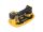 DEWALT GRABO Akkus vákuum emelő 18 V (Akku + töltő nélkül)