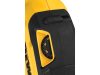 DEWALT Akkus falcsiszoló zsiráf 18 V (Akku + töltő nélkül) DCE800N