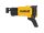 DEWALT Tár gipszkarton csavarbehajtóhoz DFC620/621-hez