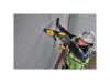 DEWALT Tár gipszkarton csavarbehajtóhoz DFC620/621-hez