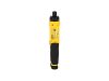 DEWALT Akkus mozgásérzékelős csavarozó 7,2 V (2 x 1,0 Ah akku + töltő) DCF680G2