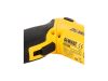 DEWALT Akkus mozgásérzékelős csavarozó 7,2 V (2 x 1,0 Ah akku + töltő) DCF680G2