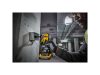 DEWALT Akkus ütvecsavarozó 18 V szénkefe nélküli (1 x 1,7 Ah akku + töltő + TSTAK) DCF850E1T