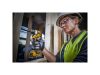 DEWALT Akkus ütvecsavarozó 18 V szénkefe nélküli (1 x 1,7 Ah akku + töltő + TSTAK) DCF850E1T