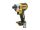 DEWALT Akkus ütvecsavarozó 18 V szénkefe nélküli (Akku + töltő nélkül) DCF887N
