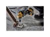 DEWALT Akkus ütvecsavarozó 18 V (Akku + töltő nélkül) DCF892N