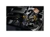 DEWALT Akkus ütvecsavarozó 12 V (1 x 5,0 Ah akku + töltő) DCF903P1G