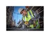 DEWALT Akkus ütvecsavarozó 18 V (2 x 1,7 Ah akku + töltő + TSTAK) DCF921E2T