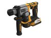 DEWALT Akkus fúrókalapács 18 V szénkefe nélküli (2 x 2,0 Ah akku + töltő) DCH172D2