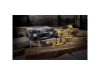 DEWALT Akkus erőcsomag 18 V DCK2059D2T