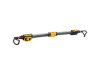 DEWALT Akkus LED szerelőlámpa 18 V (akku + töltő nélkül) DCL045