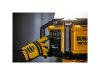 DEWALT Akkus LED lámpa 18 V (akku + töltő nélkül) DCL074