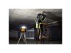 DEWALT Akkus LED lámpa 18 V (akku + töltő nélkül) DCL074