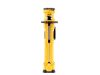 DEWALT Akkus LED álló lámpa 18 V (akku + töltő nélkül) DCL079