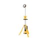 DEWALT Akkus LED álló lámpa 18 V (akku + töltő nélkül) DCL079