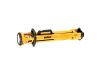 DEWALT Akkus LED álló lámpa 18 V (akku + töltő nélkül) DCL079