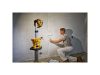 DEWALT Akkus LED álló lámpa 18 V (akku + töltő nélkül) DCL079