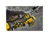 DEWALT Akkus szalagcsiszoló 18 V (akku és töltő nélkül) DCM200N