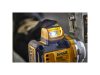 DEWALT Akkus szalagcsiszoló 18 V (akku és töltő nélkül) DCM200N