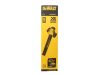 DEWALT Akkus lombfúvó 18 V szénkefe nélküli (1 x 5,0 Ah akku + töltő) DCM562P1