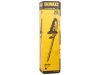 DEWALT Akkus sövényvágó 18 V (Akku + töltő nélkül) DCM563PB