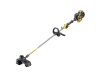 DEWALT Akkus fűkasza 18-54 V szénkefe nélküli (1 x 9,0 Ah akku + töltő) DCM571 x 1