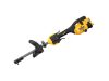 DEWALT Akkus multifunkciós kertigép 18-54 V (Akku + töltő nélkül) DCMAS5713N