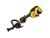 DEWALT Akkus multifunkciós kertigép 18-54 V (Akku + töltő nélkül) DCMAS5713N