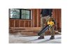DEWALT Akkus lombfúvó 18 V (1 x 5,0 Ah akku + töltő) DCMBL562P1