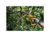 DEWALT Akkus metszőolló 18 V (1 x 5,0 Ah akku + töltő) DCMPP568P1