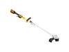 DEWALT Akkus fűkasza 18 V (Akku + töltő nélkül) DCMST561N
