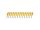 DEWALT DCN890-hez betonszeg 25 x 2,6 mm (1005 db)