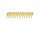 DEWALT DCN890-hez betonszeg 50 x 2,6 mm (510 db)