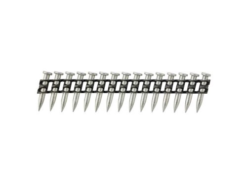 DEWALT DCN890-hez betonszeg 15 x 3,7 mm (1005 db)