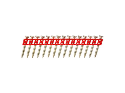 DEWALT DCN890-hez betonszeg 27 x 3 mm (1005 db)