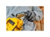 DEWALT Akkus dekopírfűrész 18 V szénkefe nélküli (Akku + töltő nélkül) DCS334N