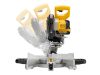 DEWALT Akkus gérvágó fűrész 18 V (Akku + töltő nélkül) DCS365N