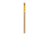 DEWALT Mérőléc alumínium 1,2 - 4 m