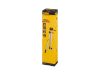 DEWALT Háromlábú lézerállvány 1/4"