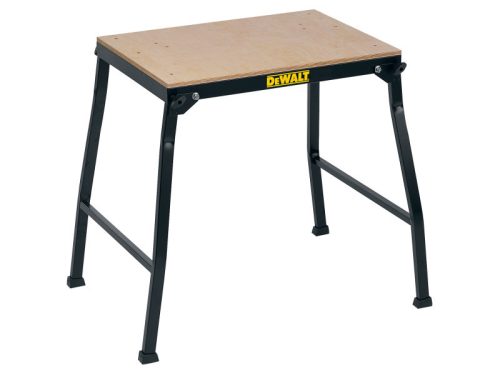 DEWALT Univerzális gérvágó asztal